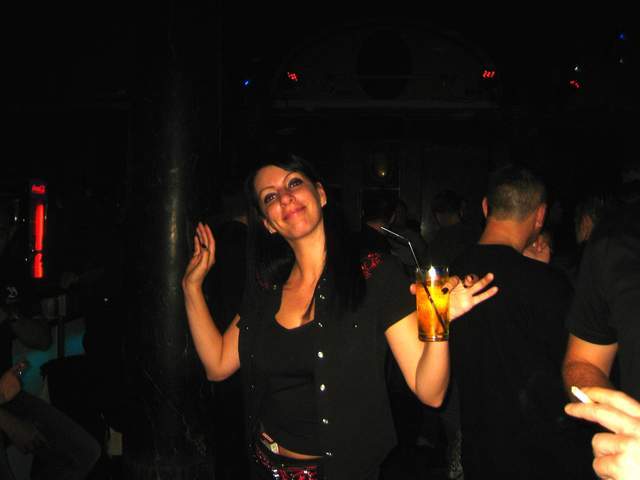 20070831_DM_Party_Koeln (9).jpg